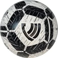 Mini Bola Futebol Ceará - Original e Licenciada - Envio Imediato