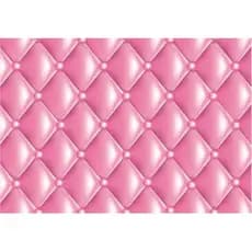 Papel Arroz Capitone