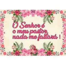 Papel Arroz Evangelico