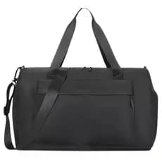 Bolsa bau academia mochila treino academia viagem