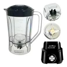 2005 - COPO LIQ. DIAMENTE 800 PR