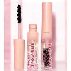 Gel para Sobrancelhas Brow Rise Ruby Rose