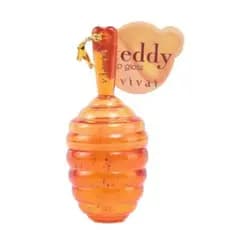 Lip Gloss Teddy  - Vivai