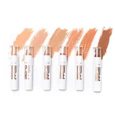 Corretivo Stick Bastão Pure Skin