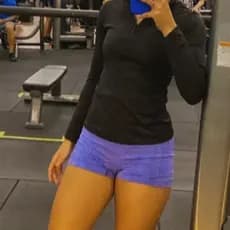 Blusa manga longa feminina roupa fitness de suplex modeladora com ziper casaco esportivo yoga gola alta elegante justa