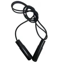 Corda de Pular Profissional de PVC Crossfit Mb Fit Jump Rope Pula Corda Exercícios Academia-envio