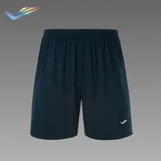 Shorts Plus Size Masculino P Ao G5 Calção Elastano Dry Fit Esportivo Basico Praia Futebol Treino