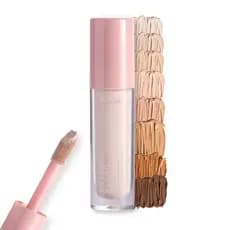 Ruby Rose Corretivo Líquido Natural Blend 3,5ml