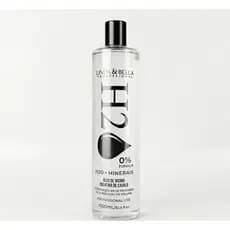 Progressiva H2O + Minerais 0% Fumaça Liso Perfeito 1L