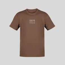 Camisetas Camisas Plus Size Grande G1 G2 G3 G4 G5 G6 Envio Rapido