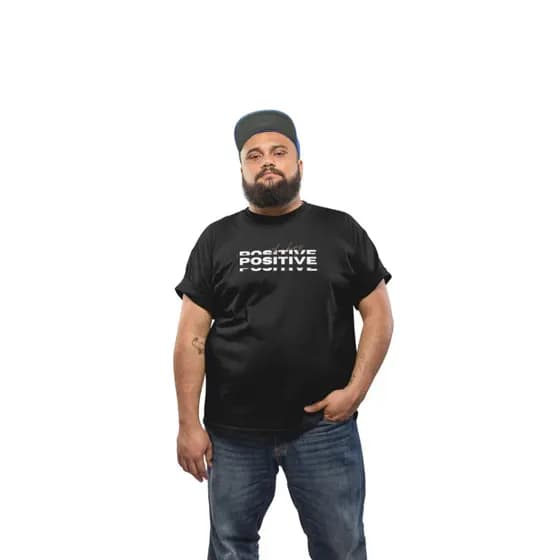 Camisa Camiseta  Plus Size G1 G2 G3 Envio Rápido