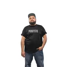 Camisa Camiseta  Plus Size G1 G2 G3 Envio Rápido
