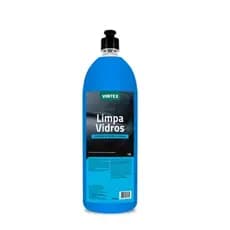 LIMPA VIDROS VONIXX 1,5L