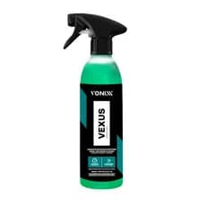 Vexus Vonixx Limpador De Uso Geral Limpa Rodas E Motor