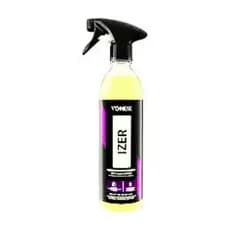 Izer Vonixx Descontaminante Ferroso 500ml