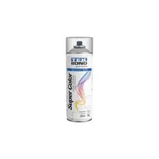 VERNIZ BRILHANTE TEKBOND 350ML