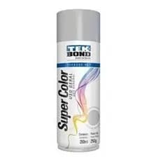 SPRAY PRIMER 350ML TEKBOND