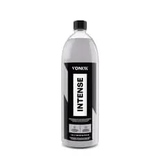 INTENSE VONIXX 1,5L