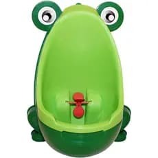 MICTORIO SAPINHO VERDE - CLINGO