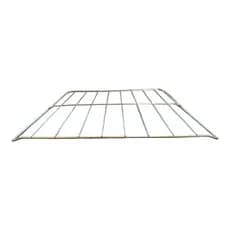 Grade Grelha Prateleira Forno Fischer Gourmet Grill 38cm x 38,5cm