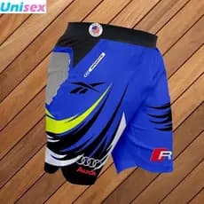 Shorts Masculinos De Algodão Legal E Confortável 2026 Verão Novo Solto Esportes Moda Na