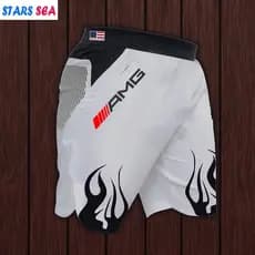 2025 Novos Shorts Casuais Para Homens De Verão
