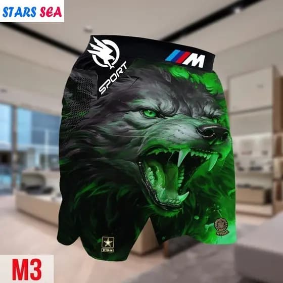2025 Novos Shorts Masculinos Feitos De Material Legal De Secagem Qui De Alta Qualidade , Da Moda
