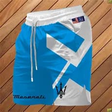 Calças De Praia Novos Shorts Masculinos , Esportivos , Secagem Rápida De Alta Qualidade , Confortável De Usar , Resisten