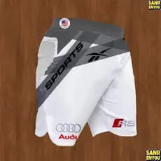 2025 Novo 2025 Novos Homens Praia Esportes Shorts De Alta Qualidade Secagem Rápida Confortável Soltos