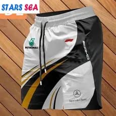 2025 Novos Shorts Masculinos , De Basquete Masculino BMW/MB
