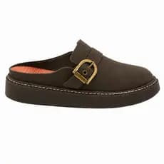 Chinelo Sapatilha Feminina Modare Mule Aberto Original