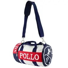 Bolsa Mochila Pequena Academia Esportiva Casual dia Dia Transversal mão Promoção