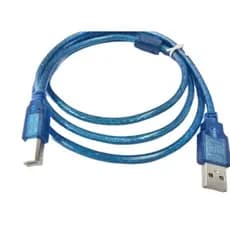 cabo USB PARA IMPRESSORA