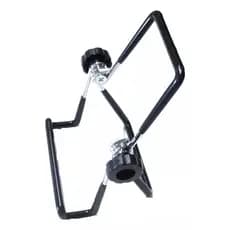Suporte De Mesa Para Tablet Celular
