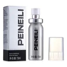Essência spray Extrato Orgânico 15ml