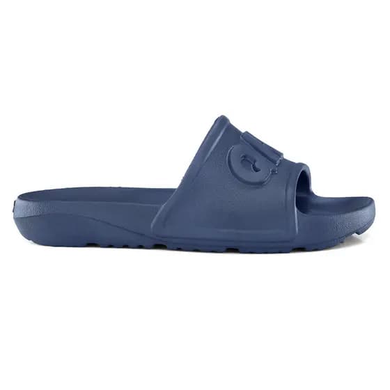 Chinelo QIX Nuvem Slide Full EVA Masculino Feminino Leve Confortável