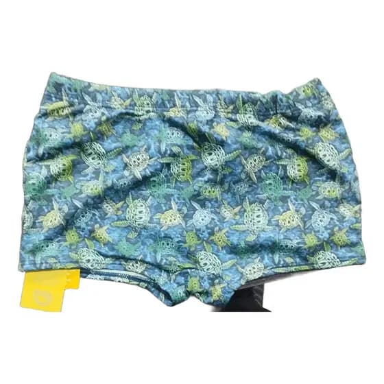 Sunga Boxer Masculina Boca Grande