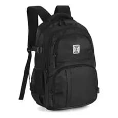 Mochila Escolar Costas Juvenil Up4you 022362