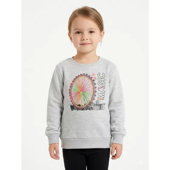 Blusa Jaqueta Infantil Feminina Tamanho 14 Marcas Variadas
