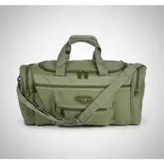 Bolsa De Lona Mala Sacola Grande Para Viagem Reforçada 75 Litros KVN7011-27