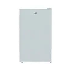 Frigobar HQ 124 Litros Branco HQ-124FB