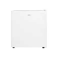 Frigobar HQ 52 Litros Branco BC-52