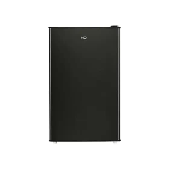 Frigobar HQ 76 Litros Preto BC-76