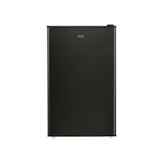 Frigobar HQ 76 Litros Preto BC-76