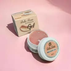 Gel nova da Bella Rosa---- Nova coleção gel control Envio Imediato