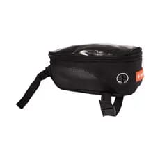 Bolsa De Quadro Bike Case Tsw Para Celular E Porta Objetos