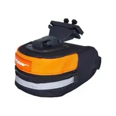 Bolsa Case De Selim Tsw Engate Rápido Bike Ciclismo Mod 4
