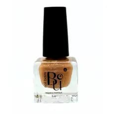 Big Universo Protetor Antioxidante Coleção Nail Balm com Propolis e Vitamina E - B.u