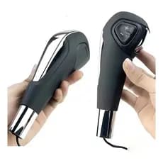 Alavanca Câmbio Automático Spin Cobalt Tracker Prisma Onix
