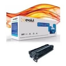 Toner Compatível P/samsung Mlt-d116 D116 116l